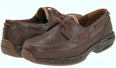 asics colette gel lyte iii