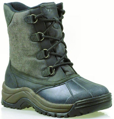 propet blizzard boots